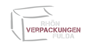 Rhön Verpackungen Fulda
