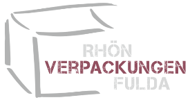 Rhön Verpackungen Fulda